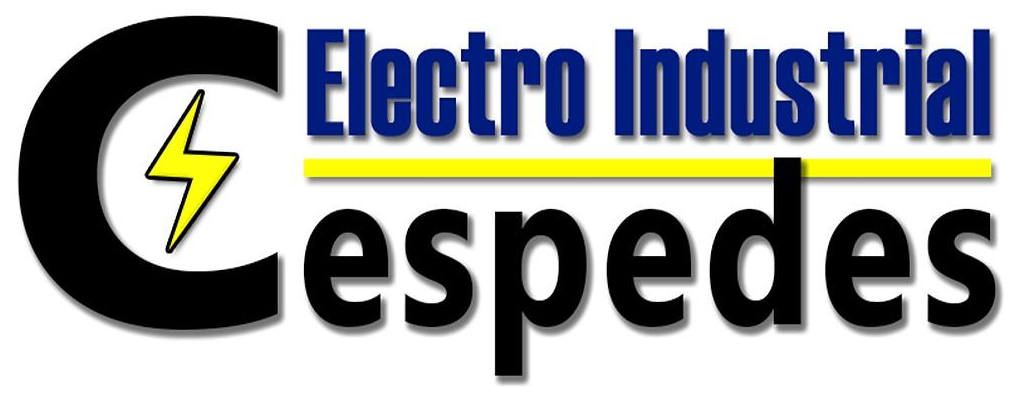 EIC SAC, cliente de Negocia.pe